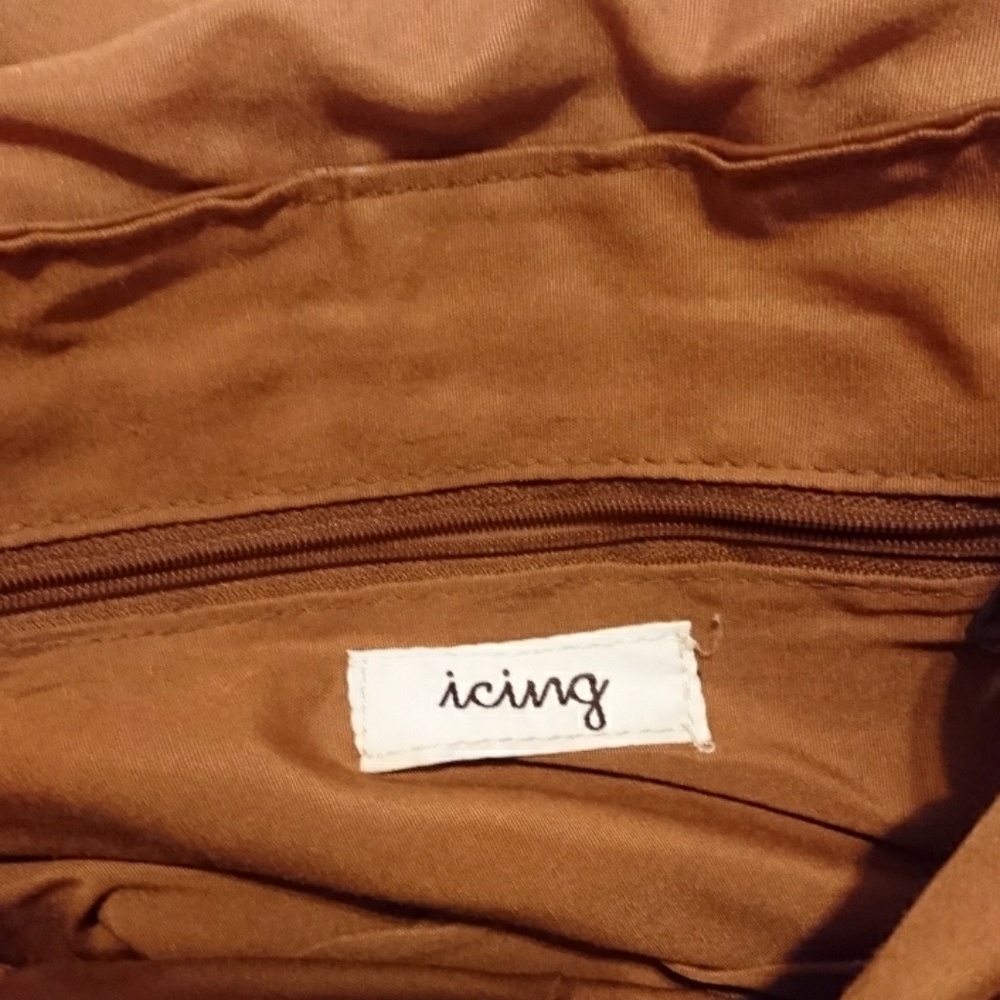 Bag - Picture 2 of 2